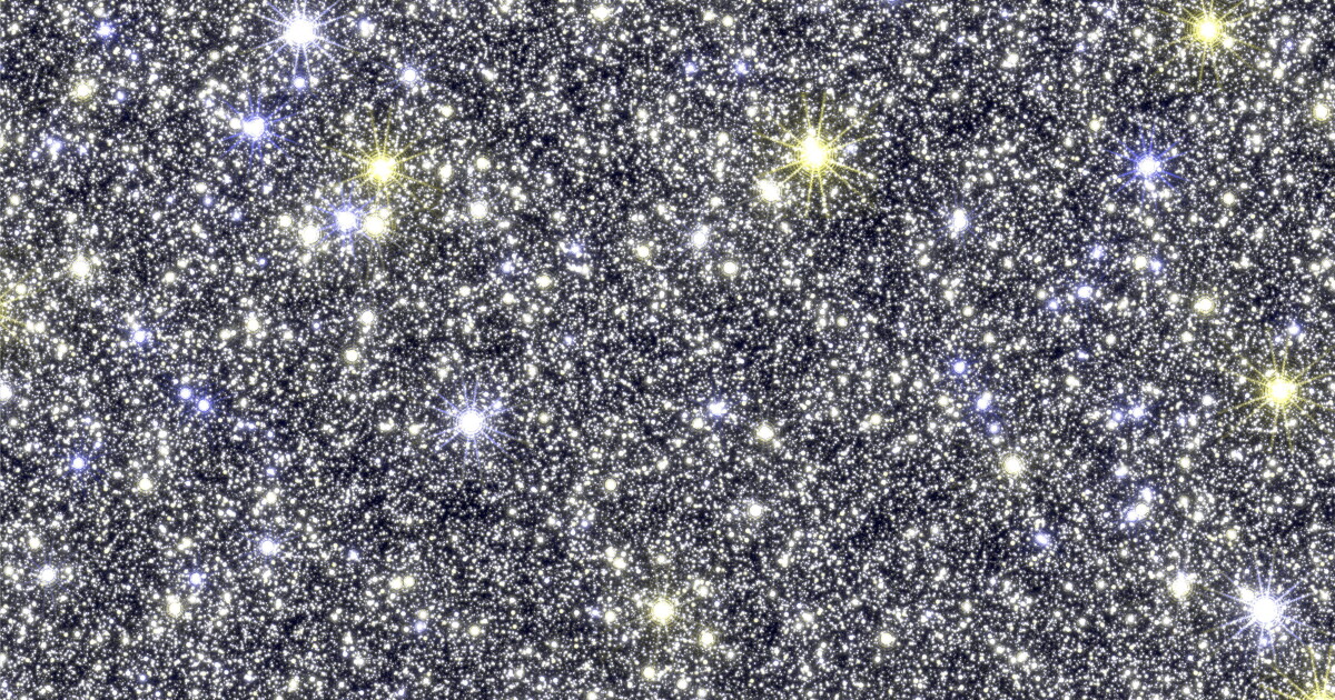 Roman set to ID our furthest-known exoplanet in its uncharted-space jaunt Roman set to ID our furthest-known exoplanet in its uncharted-space jaunt