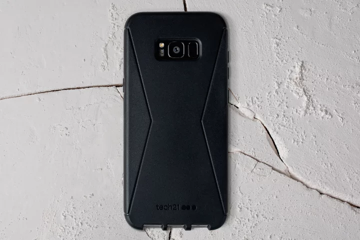 We've got gifts for every budget