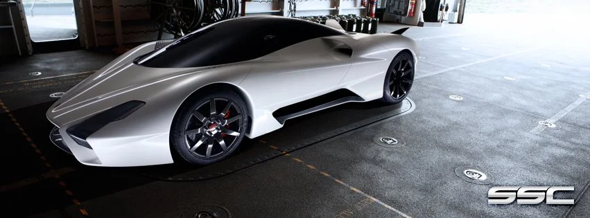 The Tuatara debuted in 2011