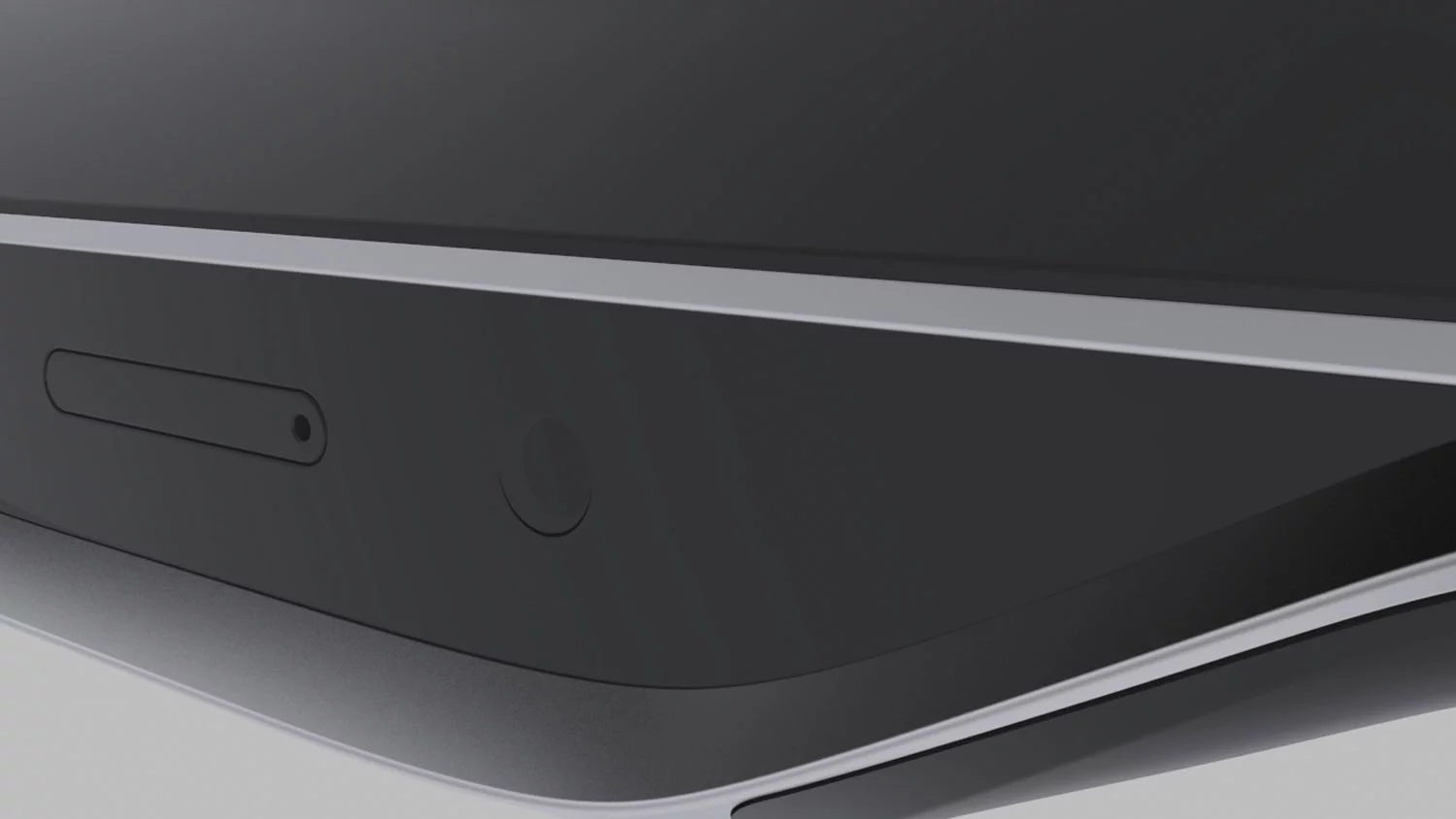 Exploride comes with in-built microphones and a dash-cam