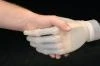 The iLimb hand, from Touch Bionics