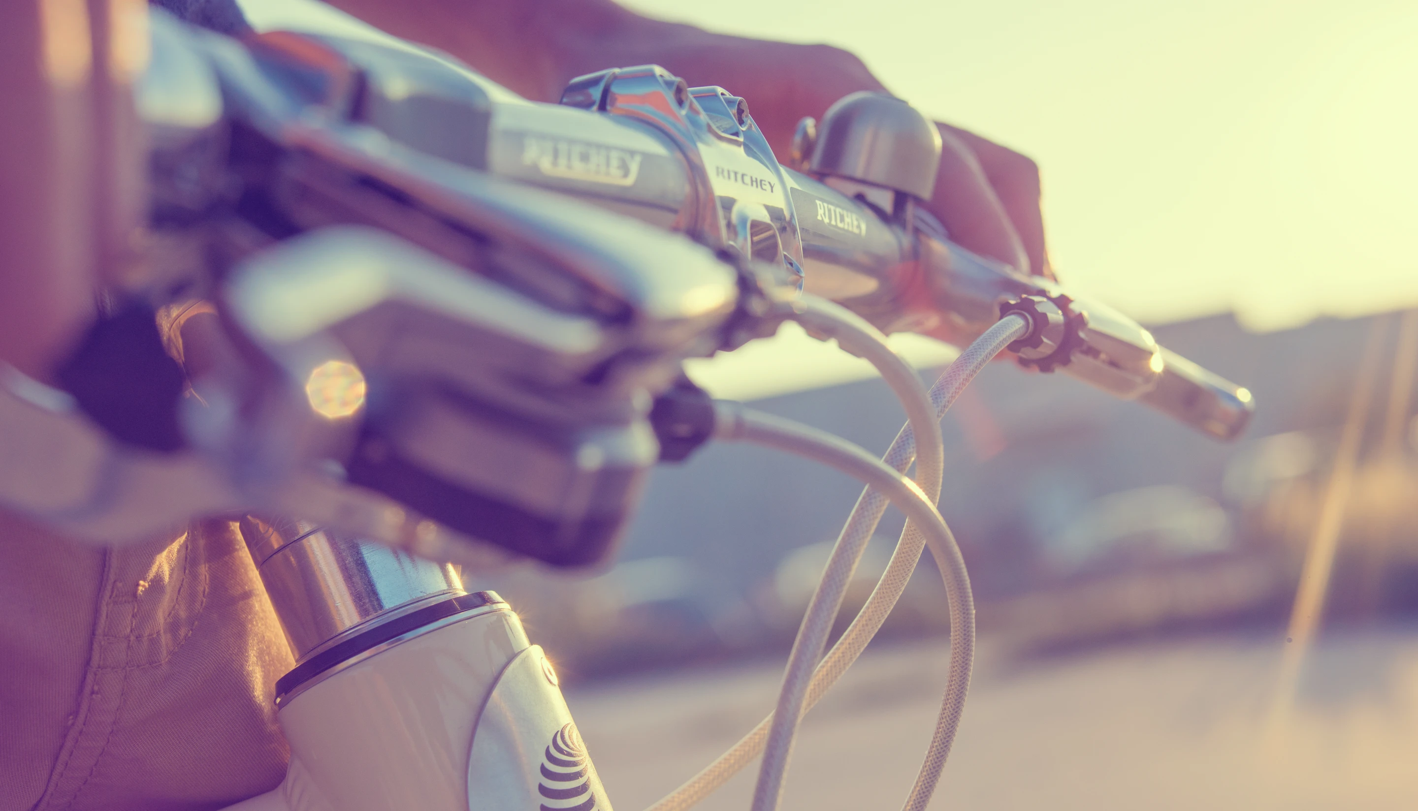 Freygeist e-bike