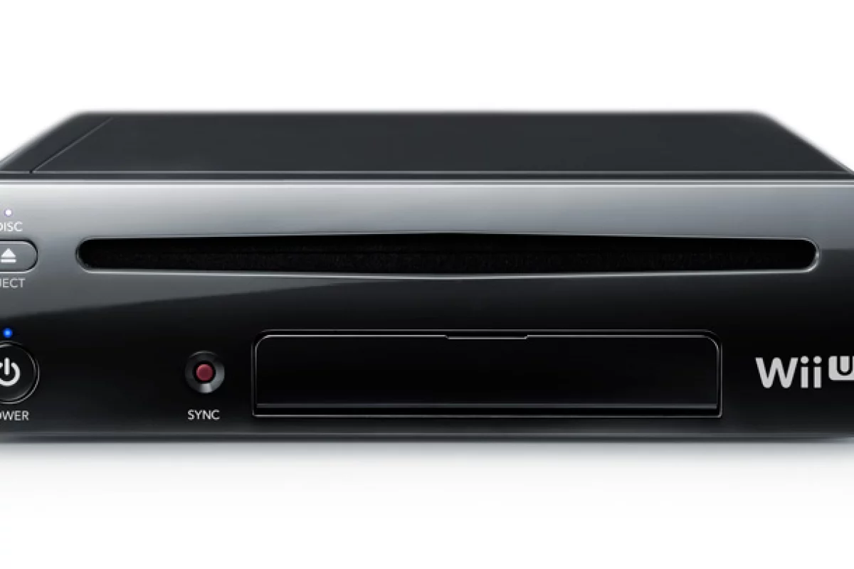A more complete picture of Nintendo's new console is starting to form