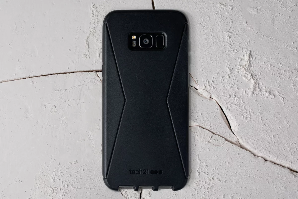 We've got gifts for every budget