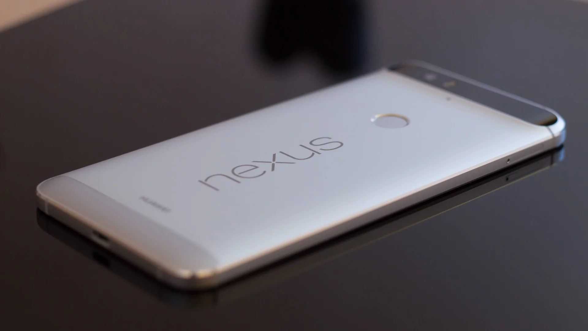 The Nexus 6P is a great value, starting at US$499 for 32 GB storage