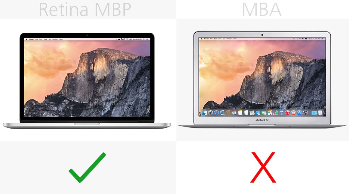 mid 2009 macbook pro no audio hdmi