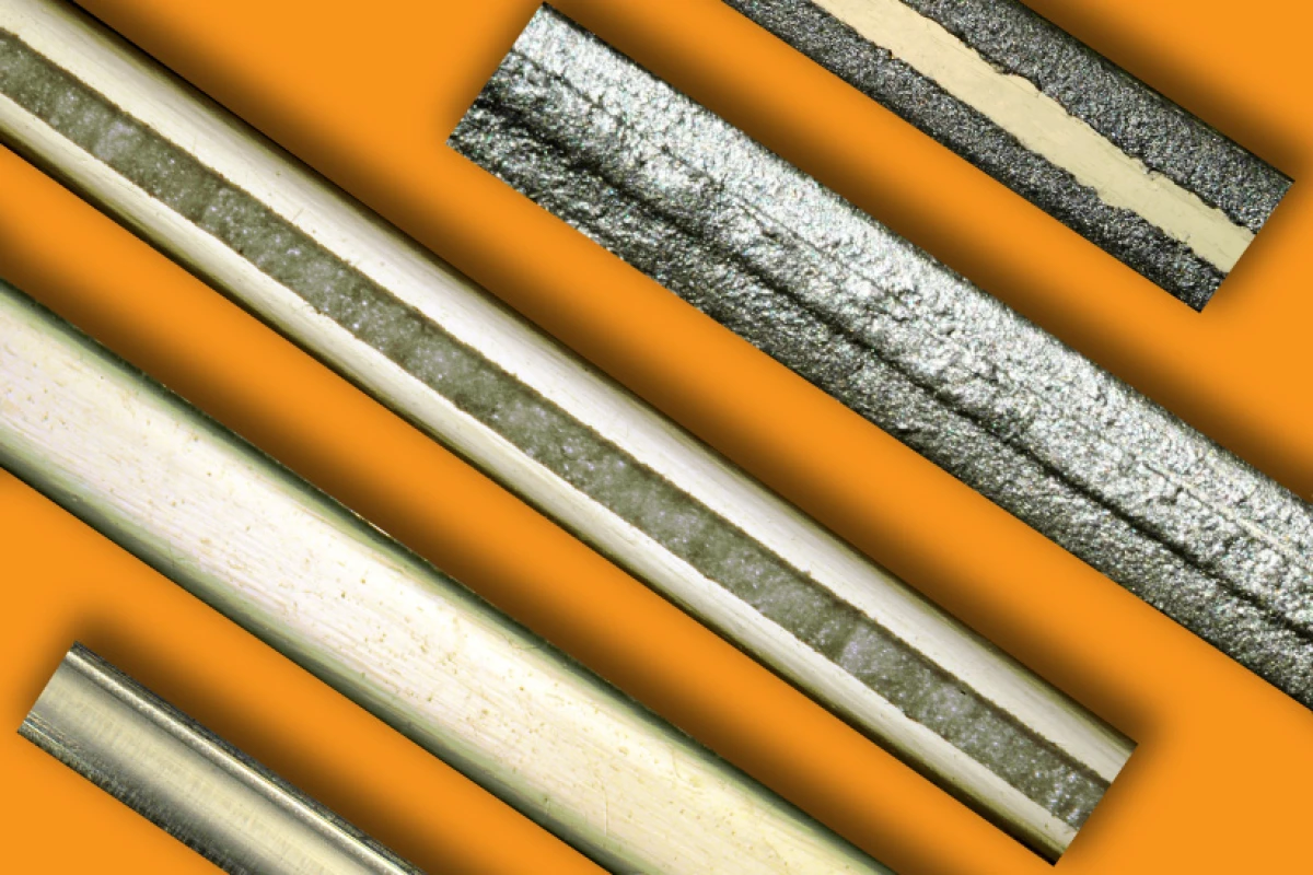 Using simple re-purposed nylon filament, MIT researchers have created heat-activated artificial muscles