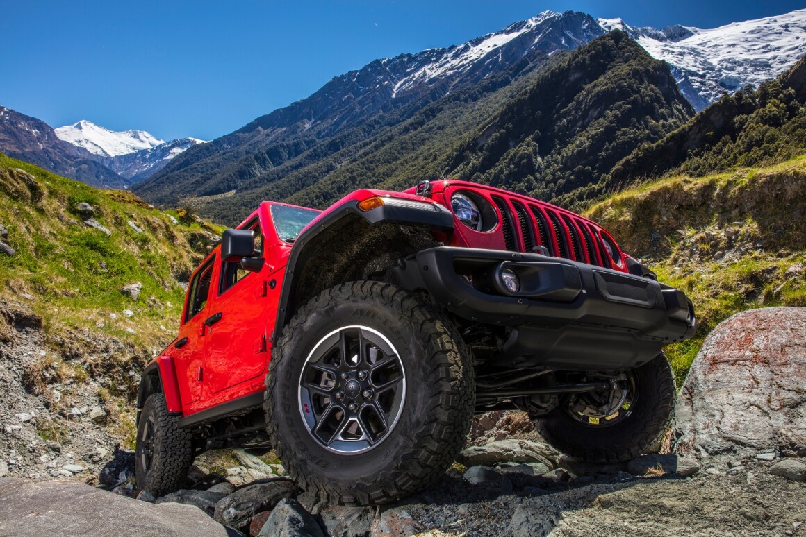 2020 Jeep Wrangler: News, Diesel, PHEV, Price >> Jeep Wrangler Plug In Hybrid Coming In 2020 2020 Jeep Wrangler: News, Diesel, PHEV, Price >> Jeep Wrangler Plug In Hybrid Coming In 2020