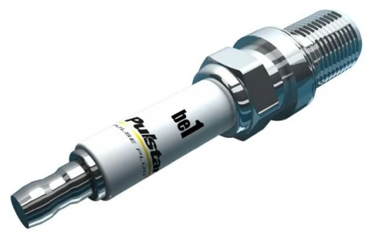 Pulstar's Pulse Plugs