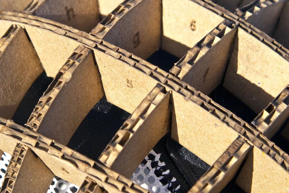 Formula 1 team Force India is currently implementing the Kranium technology into its own helmet design