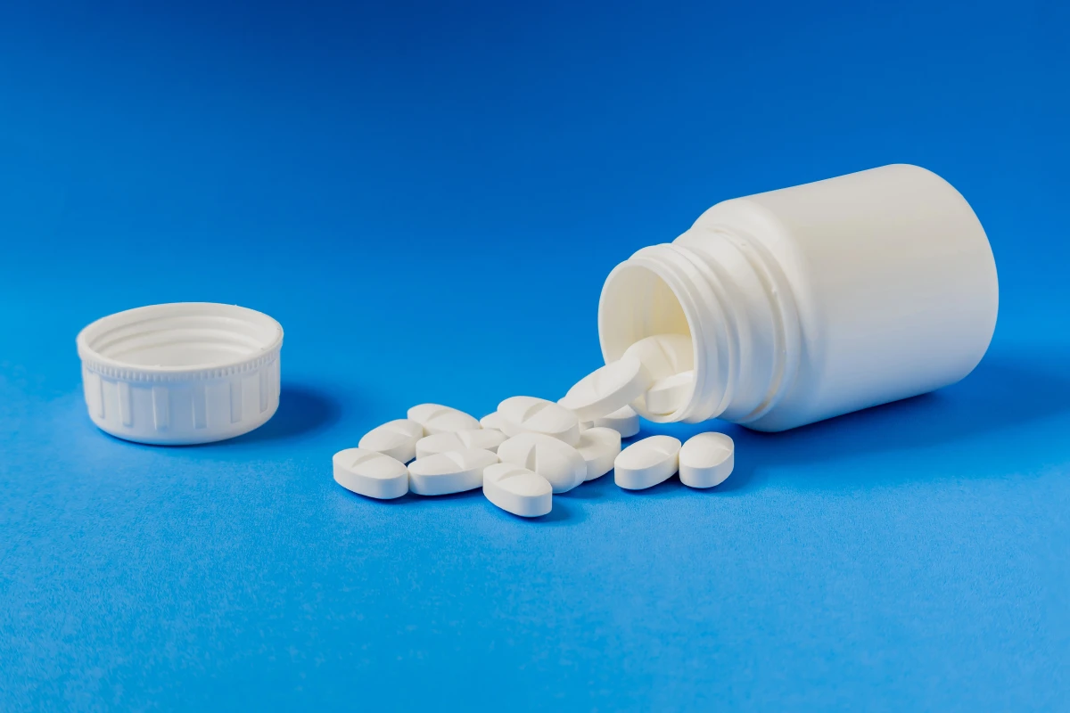 Oral GLP-1 drugs are expected to have a big 2026 – but, sadly, it won't be in treating Alzheimer's disease