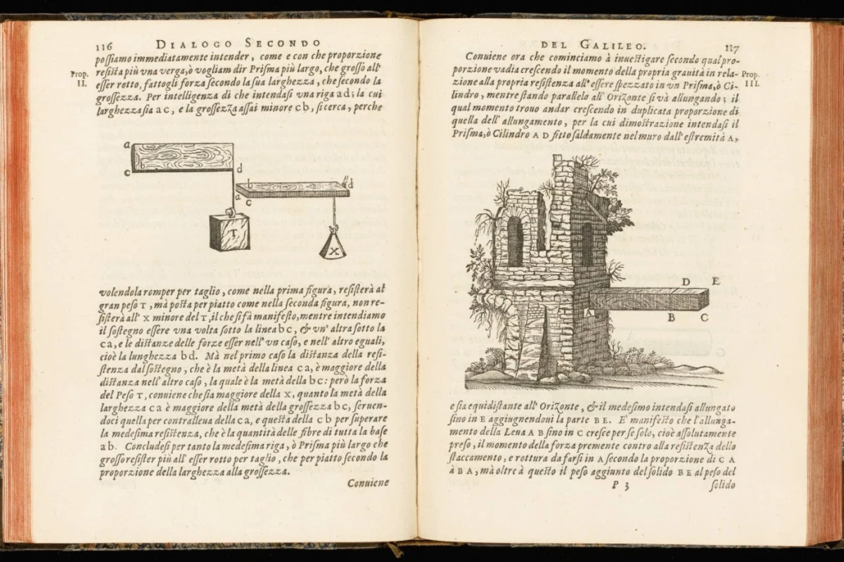 The 50 Most Valuable Scientific Documents Of 2017