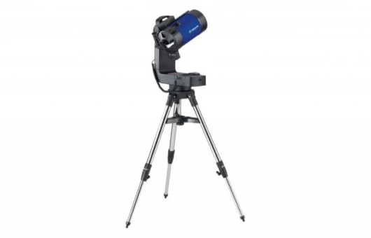 Meade EXT-LS telescope