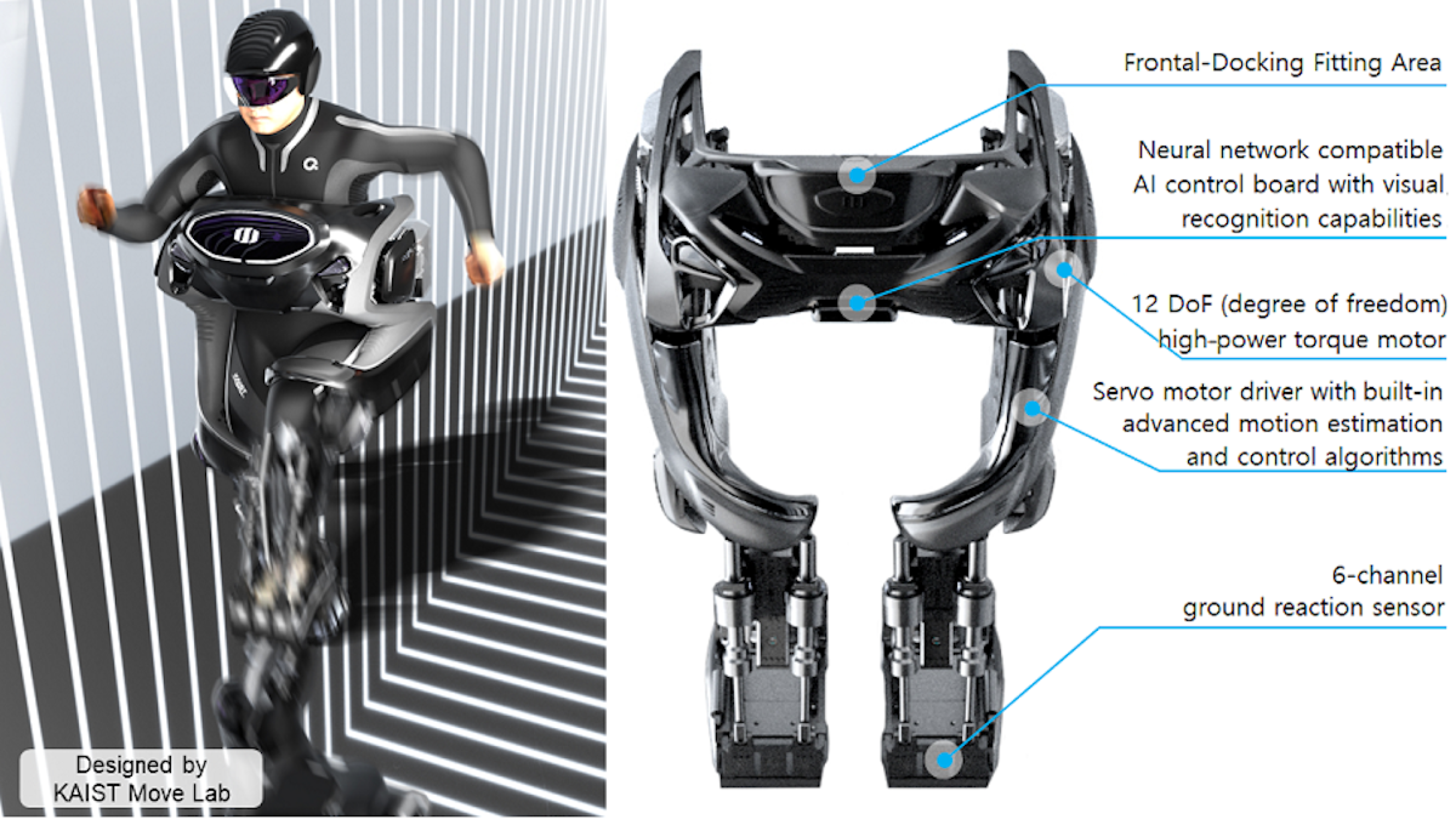Novel Front loading Exoskeleton Gets Paralyzed Patients Up And Walking novel-front-loading-exoskeleton-gets-paralyzed-patients-up-and-walking
