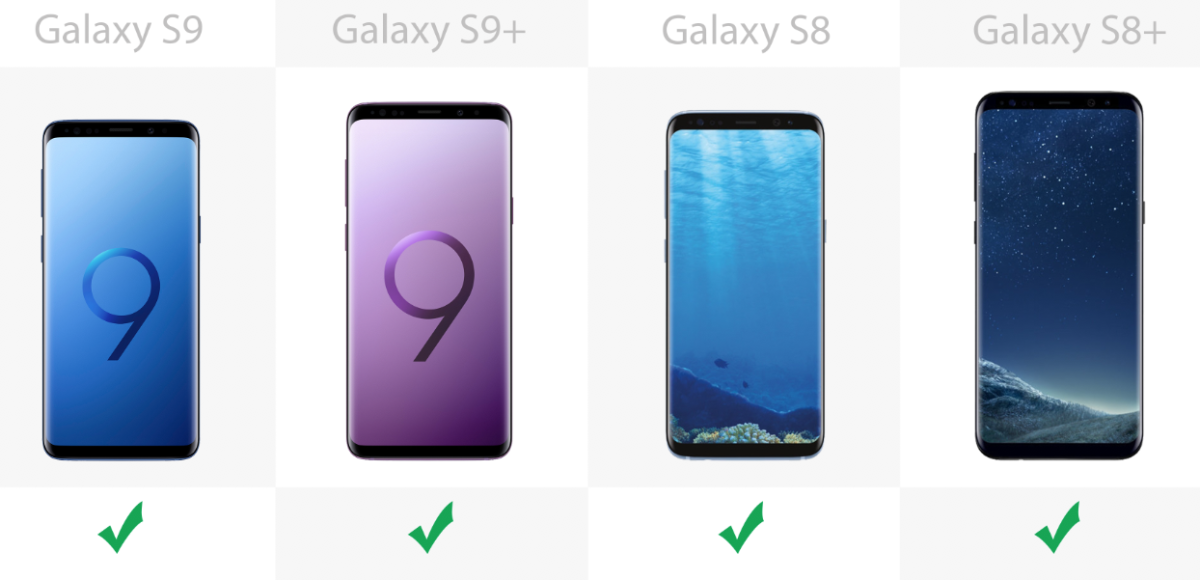 MicroSD