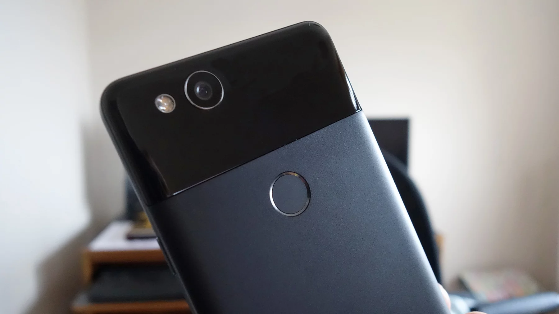 The Pixel 2 was one of the stand-outs of 2017, but what does next year hold?
