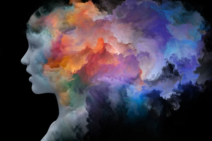 A new study examined the persisting effects of one psilocybin dose in patients with life-threatening cancer, up to five years later