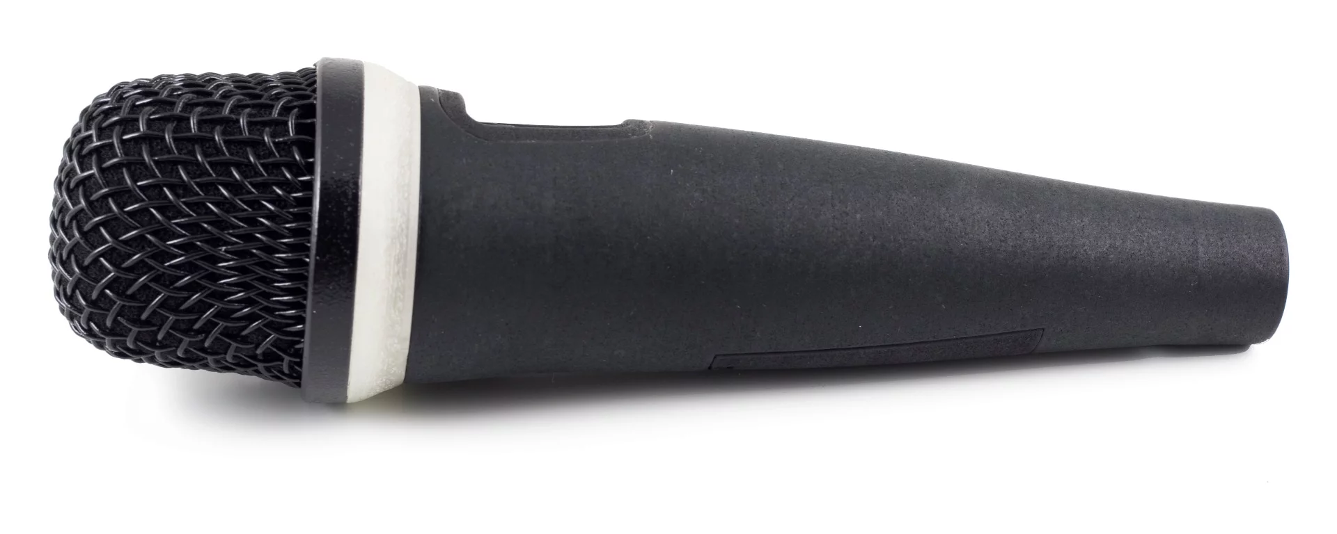 The Loopa working prototype with 3D-printed housing