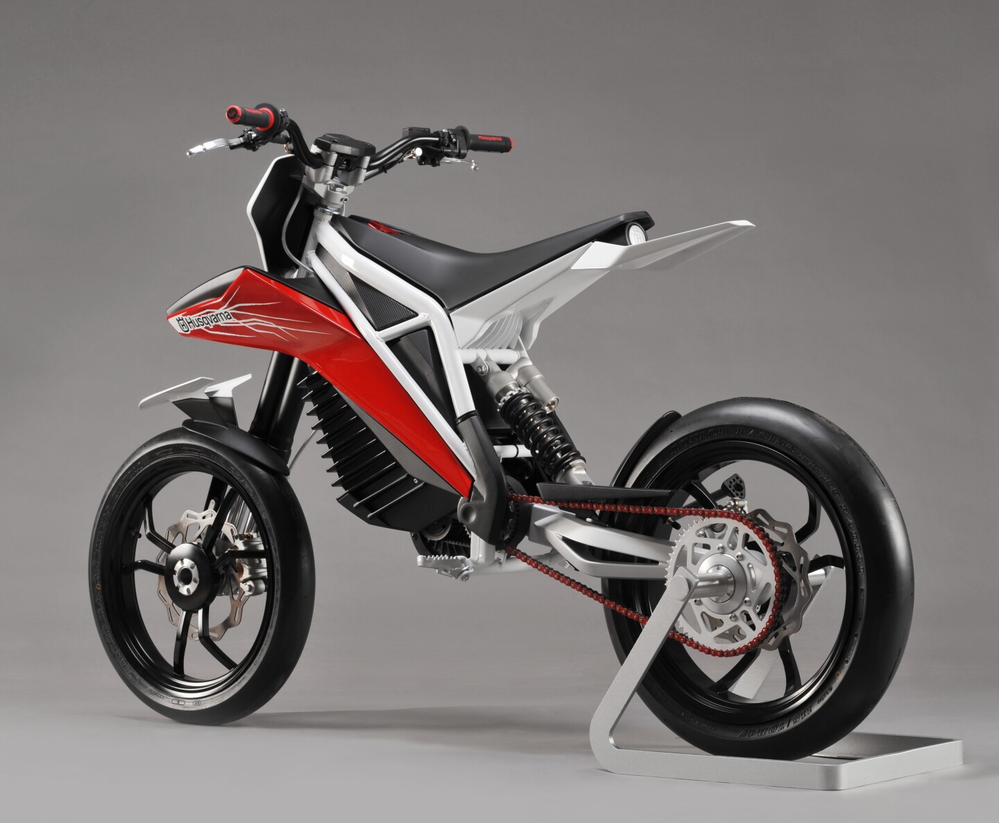 husqvarna electric 50 price