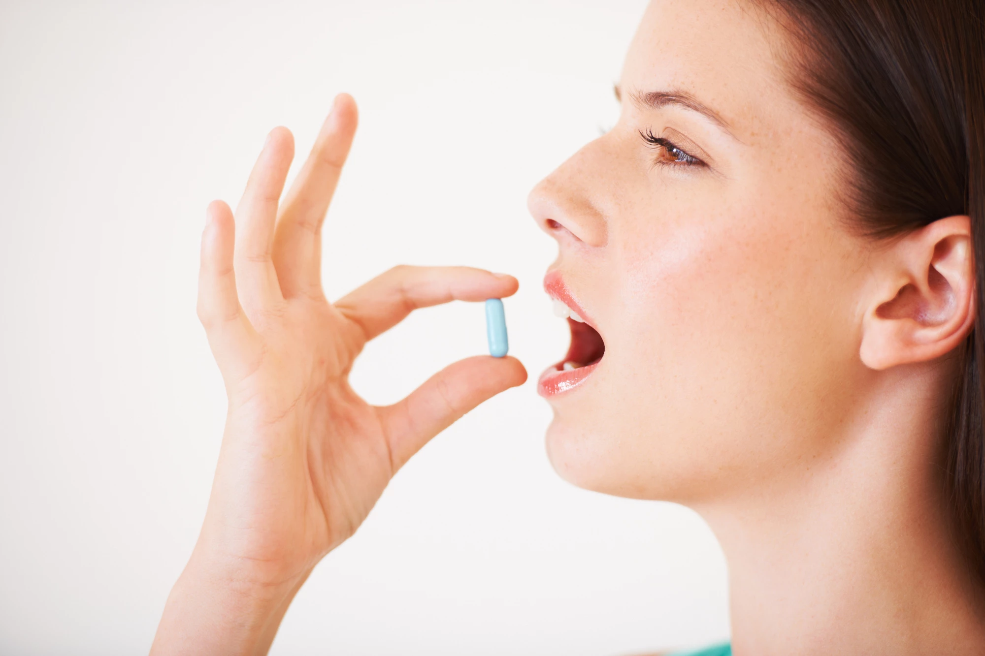 Researchers created a groundbreaking peptide that may mean injectable drugs can be taken orally