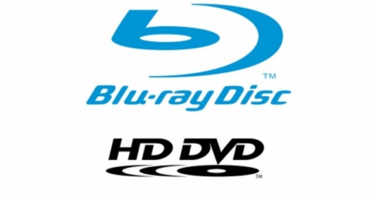 High Definition Audio explained