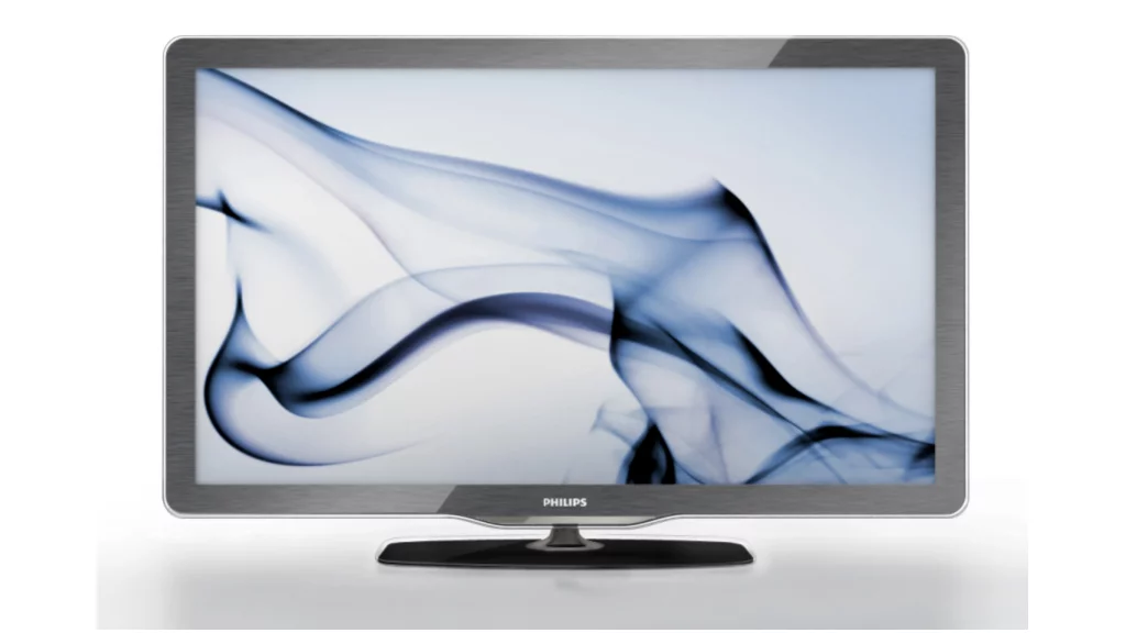 The Philips 7000 Series