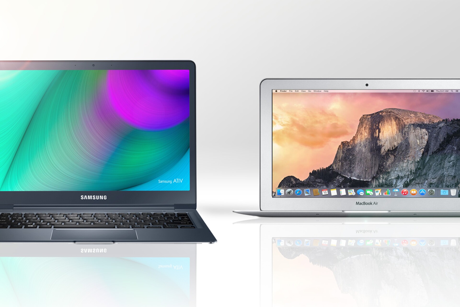 ультрабук самсунг 15 дюймов. Macbook air 2014. Macbook air 13 2014 i5/4/128. Apple macbook air 2014. ноутбук apple macbook air 13 early 2014.