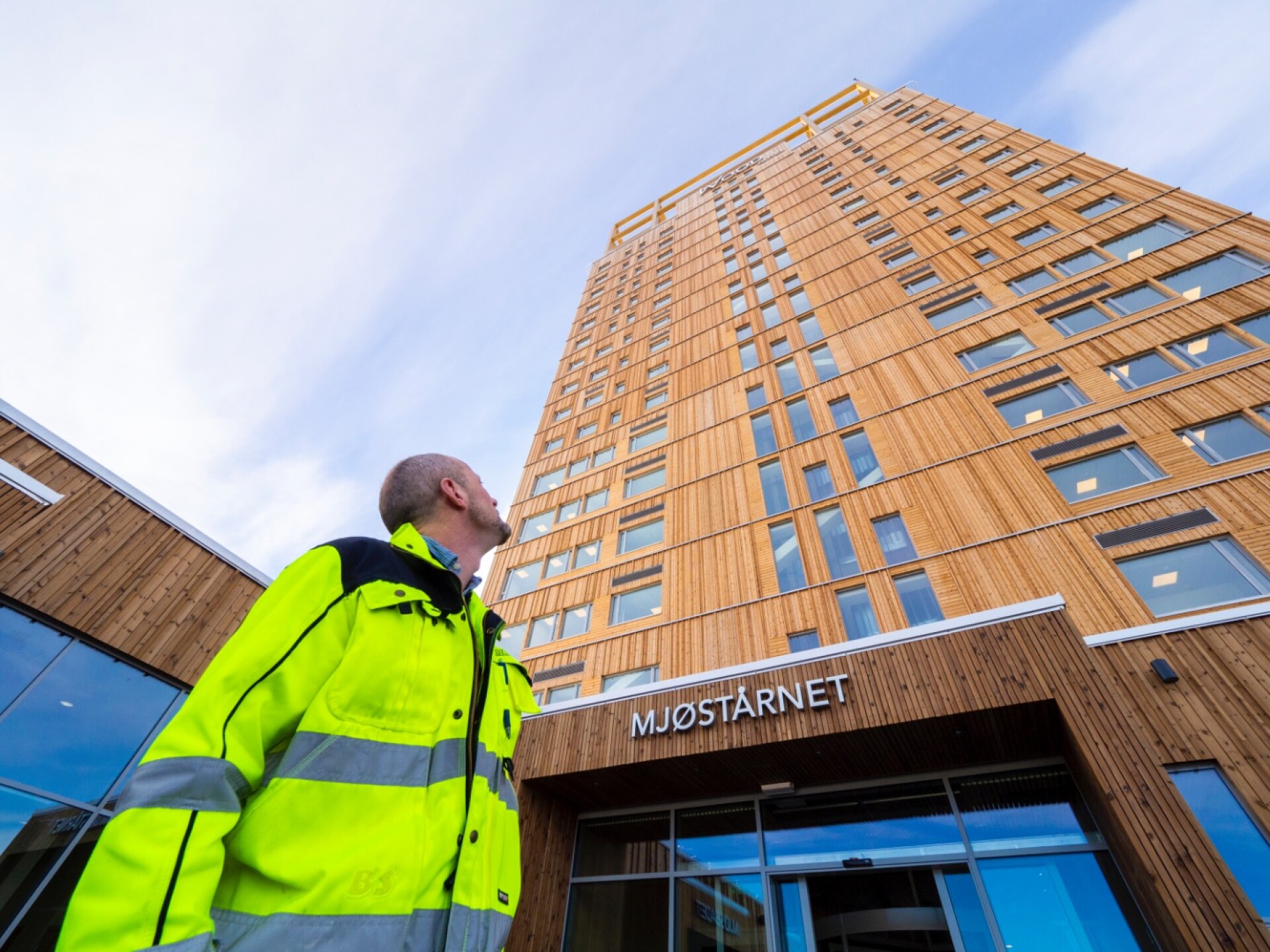 world-s-tallest-timber-building-officially-crowned-by-ctbuh