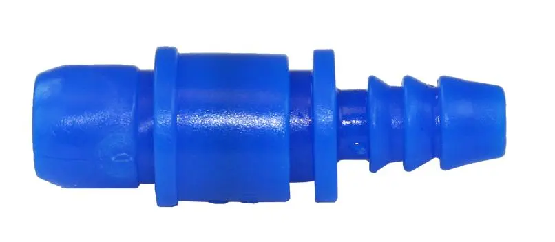 JetFlow bite valve