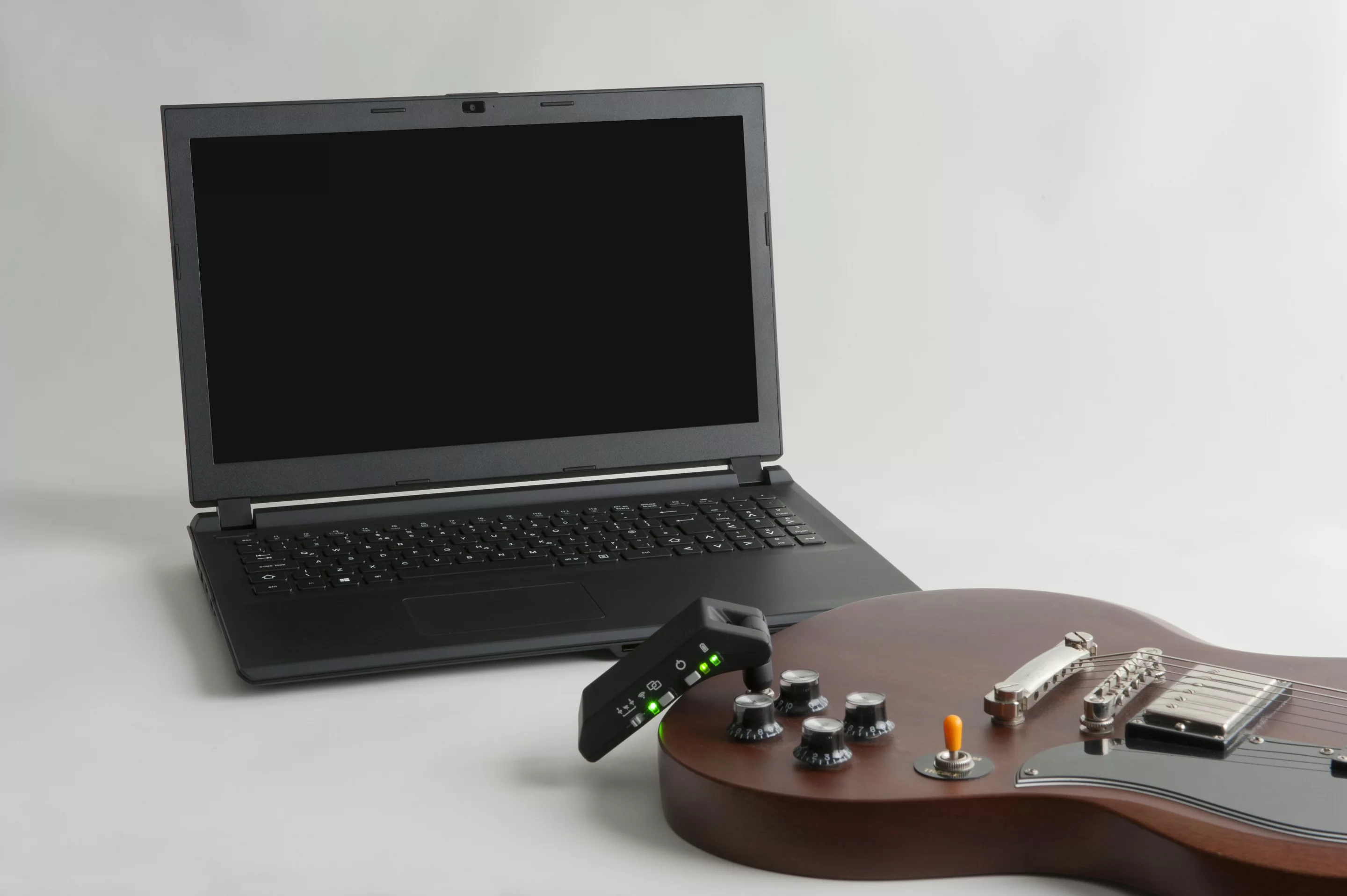 The company says that the PC system is complete and running now, with apps for iOS, Android and Mac OS in development