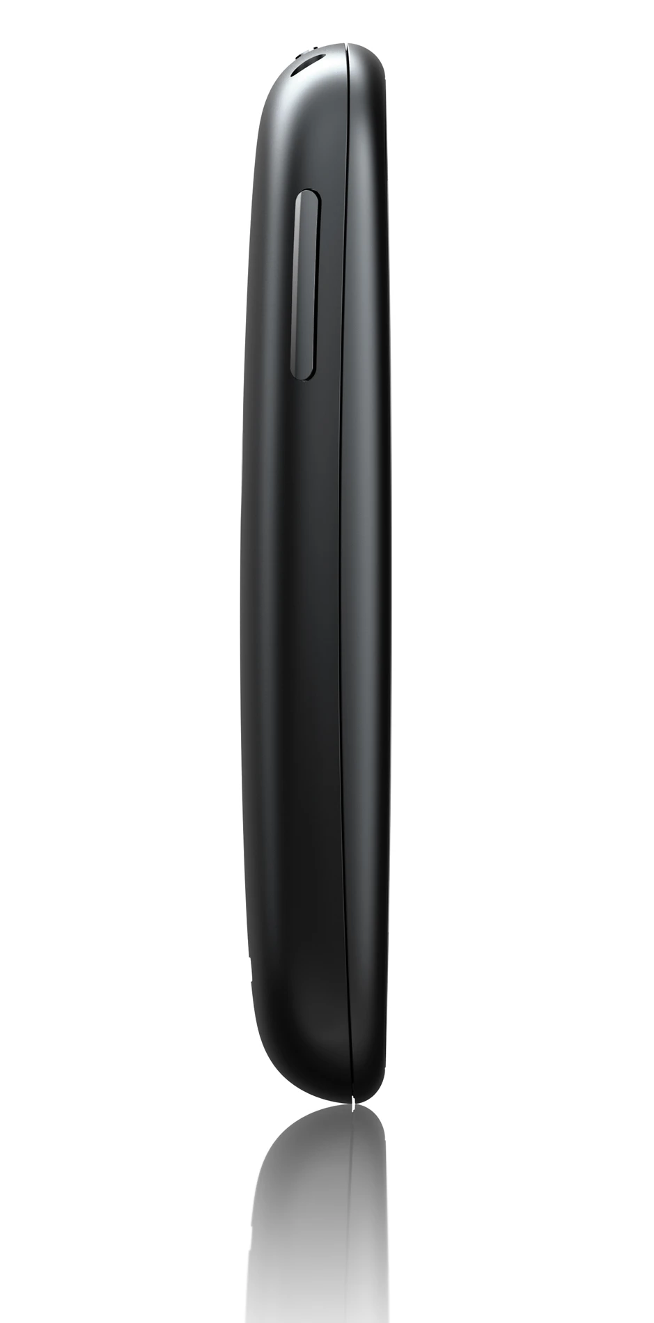The HP Pre 3