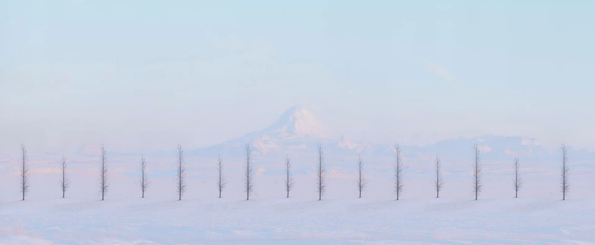 Vik, Iceland. From the top 101 entries