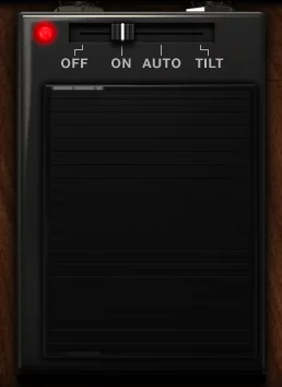 This virtual effects pedal is based on a classic Wah unit from the 60s