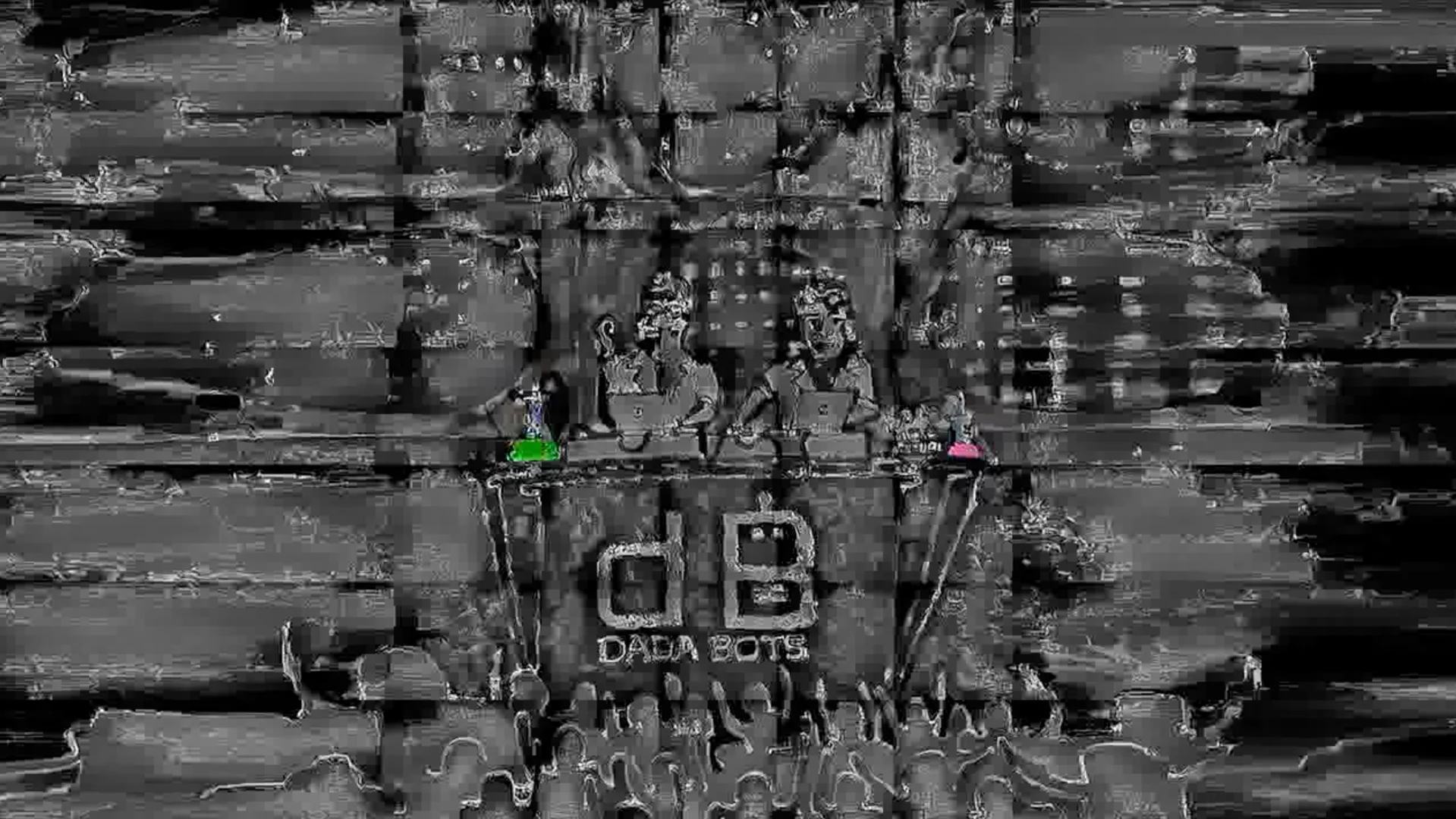 After being trained on the technical death metal of Canadian band Archspire, the algorithm is now spitting out a non-stop torrent of original music via a YouTube live-stream