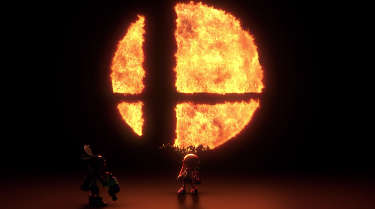 Nintendo will dedicate much of its E3 2018 press conference to detailing Super Smash Bros. for Nintendo Switch