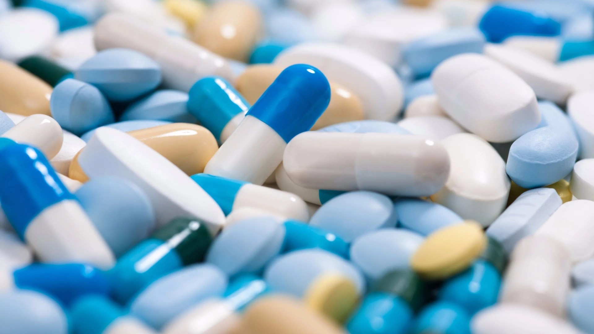 Researchers have found that antibiotics can make immune cells less effective at fighting off bacterial infections