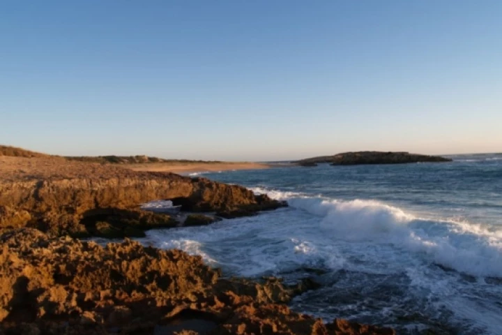 £10 million prize for innovation in marine renewable energy