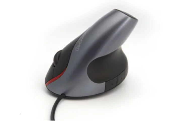 The Wow-Pen Joy unites ergonomics and productivity to an affordable price