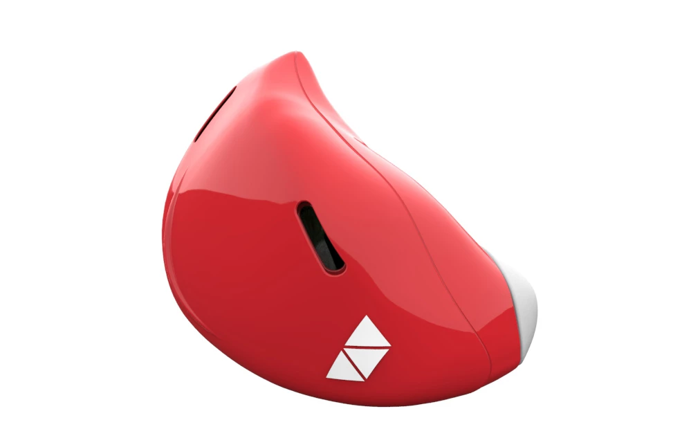 Waverly Labs' Pilot earpiece: is real-time in-ear translation ready for the big time?