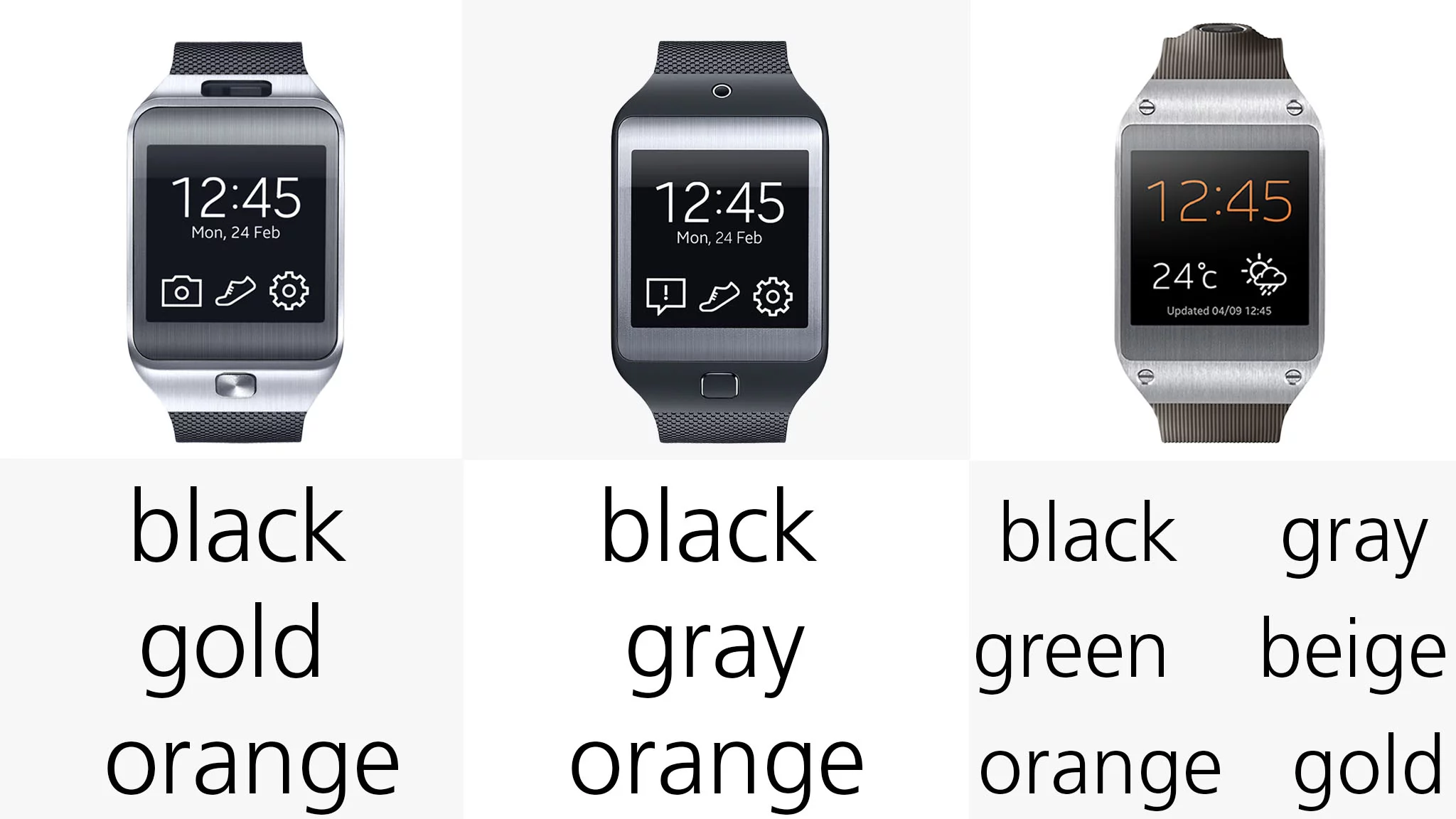 Color options (row 2)