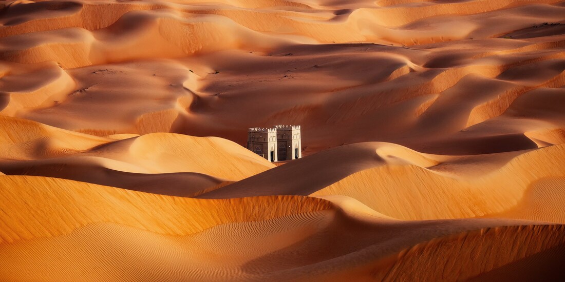 Highlight from the top 50 in 2019 Pano Awards