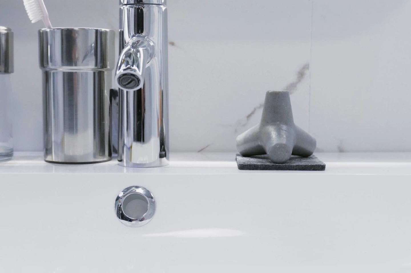 Following a successful Kickstarter campaign, Tetra Soap is available now through the company’s website