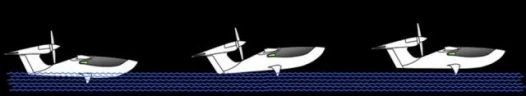 Lisa's Akoya