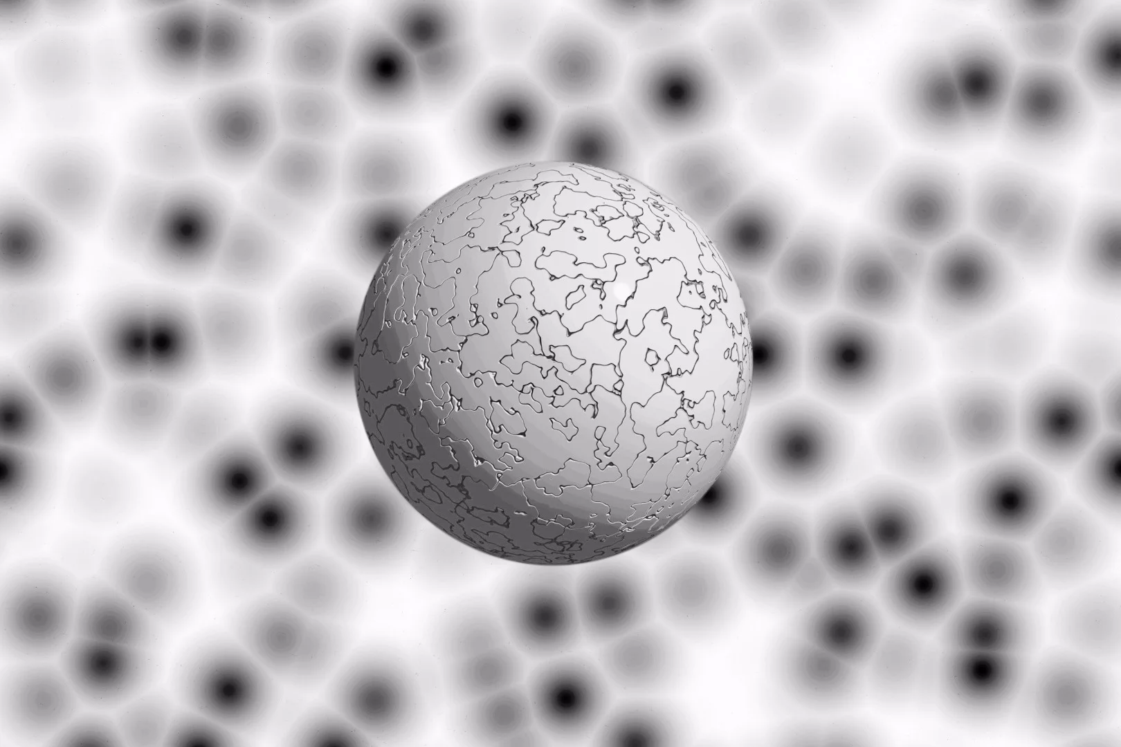 Scientists at Stanford and the University of California have found evidence of Majorana fermions – particles that are their own antiparticles