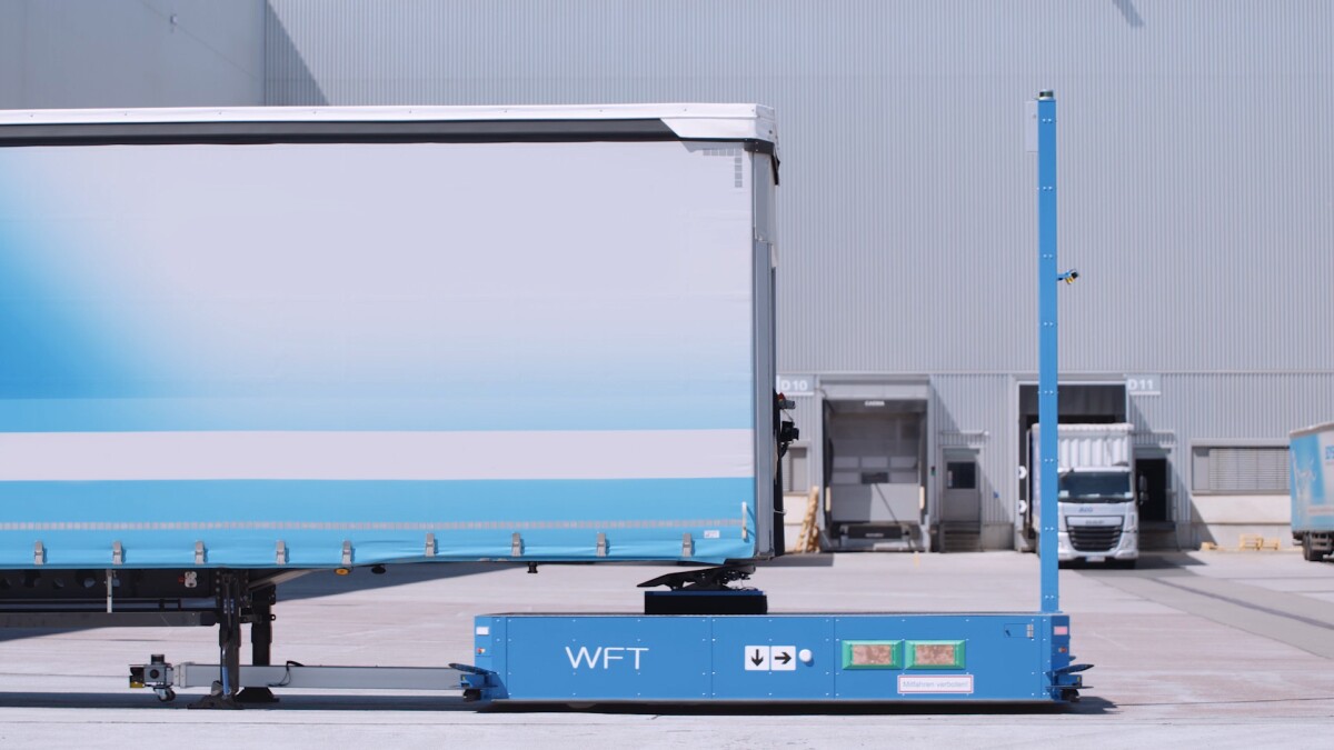 The OMP is reported compatible with existing Industry 4.0 reference architecture, which focuses on automation and exchange of data in manufacturing