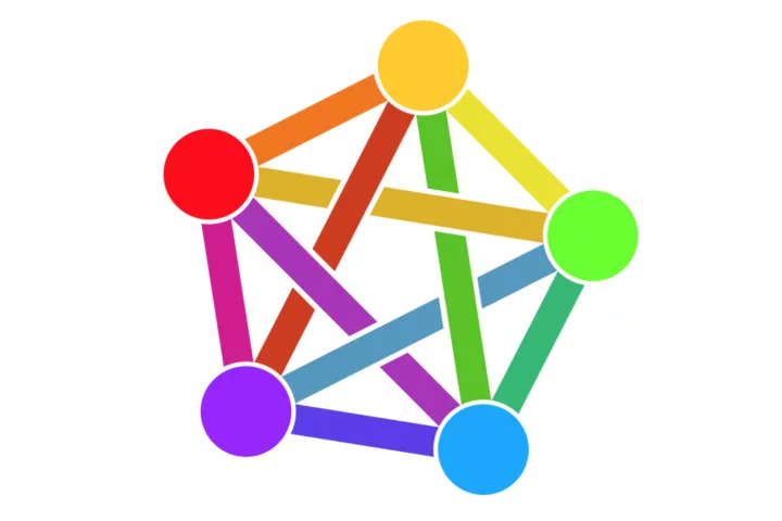 Could the fediverse help to restore the web we lost?