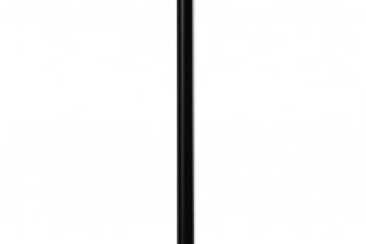 The latest model in Grundig's iconic Audiorama series consists of two deep mid-range chassis, initially available in black or white.