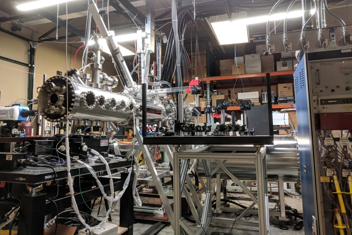 Исцеляющая плазма реактор наноплазмы чаша жизни. Высокотемпературная плазма. Высокотемпературная плазма. Plasma science. Массачусетский технологический университет лаборатории.