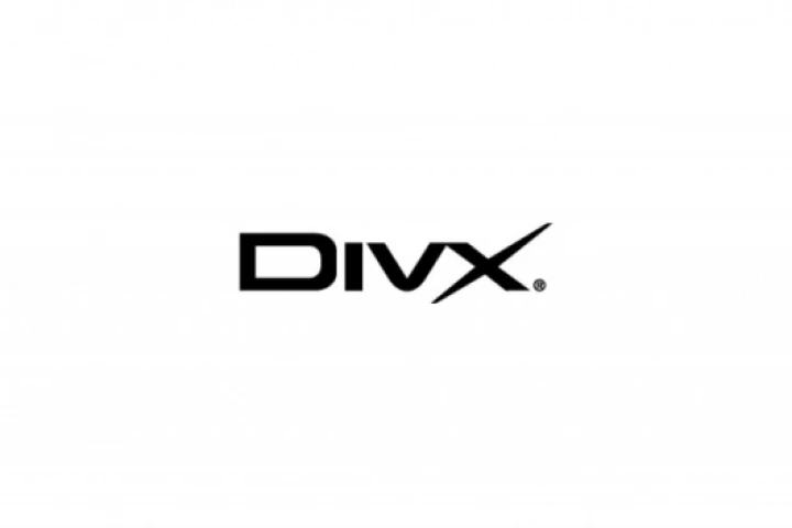 DivX