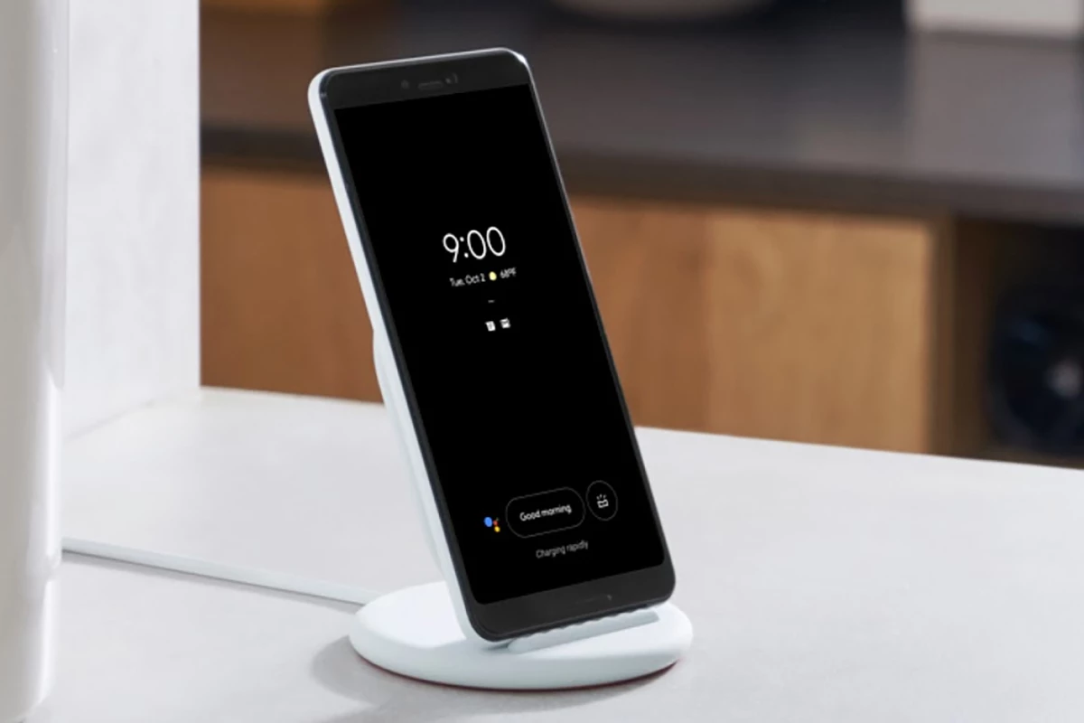 Google Assistant on Android continues to get smarter